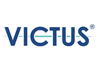 Victus Project
